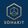 sohakit