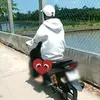 cubenq1