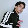 jungkookj023