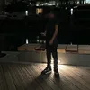 ghostin.ab0
