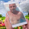 user242706640