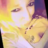 simone_20.10_mdkj