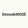 demodemode_official