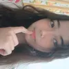 itsyourloveicrave