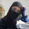 nayanika_27