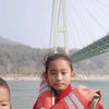 santoshpun49