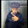 manny_2356