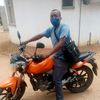 nakedi_kaybla