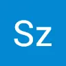 szalony_wariat0