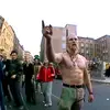 technoviking..1