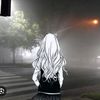 raysha_chann3