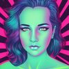 lilithlife