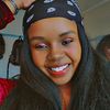 rhoda_murega