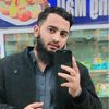 khaliljutt170