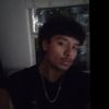 alansgreed