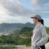 ing_281170