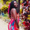 adwoalilbrown