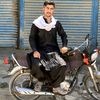 khubaib_khan_safi