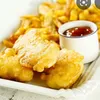 ben.afcfishandchips