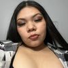 ale_mami25