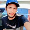 malik.hasnain434