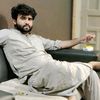 umairbaloch365