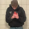 74shankz78