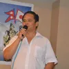amargurung079