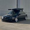subieowner