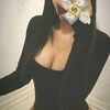juhviibe4