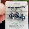 deniquevintagedesigns