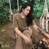 bibi_nhi_39_79