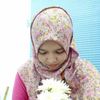 yumna