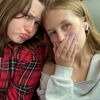 rachelisamazingandgreat