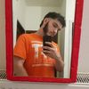 yt_cmleo145
