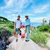 xuancuong9097