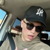rezerk_proxum