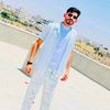 mohie_tarayrah