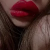 glicnd