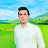 zubair_khan151