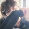 urmyfav9