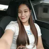 mamshie_downah
