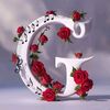 getaneh_n