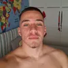 pantelis.xtz