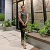 _giang5678_