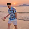 Brian Nguyễn