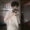 lzhdat