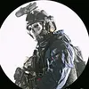 skullgi