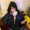 tima_star5