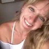surycat0